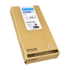 Imagine Cartus cerneala Epson OEM T11P C Ink